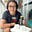 Avatar de sandra layon