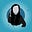 Isha Agrawal's avatar