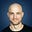Pasha Kalachev's avatar