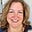 Gail Kurpgeweit's avatar