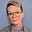 Amy Blackstone, PhD's avatar
