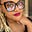 Jasmyn Elliott's avatar
