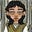 Avatar de giovana
