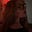 autumn's avatar