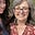 Barbara Sampson's avatar