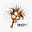 David Powell's avatar