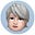 Jane Goodman's avatar