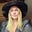Holly Tuxworth's avatar