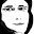 Byra Zimmerman's avatar