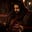 Senor Wences's avatar