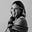 Zoë Björnson's avatar