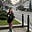 Hayley Bell Parker's avatar