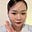 Le Thi Thanh Ha's avatar
