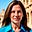 Jo Patti Munisteri's avatar