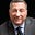 Rev. Dr. Rob Schenck's avatar
