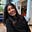 Vedika Jain's avatar