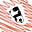 Pandawatch's avatar