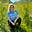 Flyintowrite's avatar