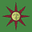 Bizmo's avatar