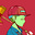 Qori Ilmanudin's avatar