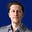 David Pakman's avatar