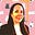 Rosa Marval's avatar