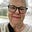 Elizabeth Anne Hancox's avatar