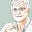 Paul Offit's avatar