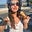 Mia Lillingston's avatar