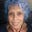 Joyce Lawton's avatar