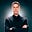 Geoff Keighley's avatar