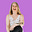 Valerie Parizeault's avatar