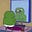 jkkl's avatar