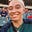 Sam Meanor's avatar
