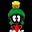 John-John Schnog's avatar