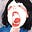 shin's avatar