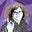Sara Moslener, PhD's avatar