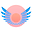 Icarus Vision's avatar