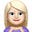 Meg Boice's avatar