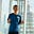 Thomas Yang's avatar