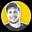Nuran's avatar