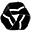 Threv's avatar