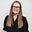 Kristine Lassen's avatar