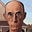 Byron McKeeby's avatar