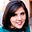 Leah Weiss, PhD's avatar