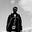 Luke Wayman's avatar