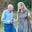 Phil and Maude's avatar