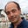 Avatar de Vincent LELONG