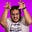 Avatar de Bruno Moura