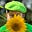 Ez P's avatar